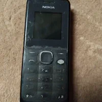 گوشی نوکیا نیاز به تعمیر