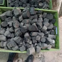 زغال لیمو جهرم|عمدهفروشی|سلفچگان, |دیوار