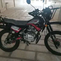 تریل دایچی