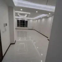 تاپ لوکیشن منطقه