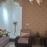 فروش-ویلایی
