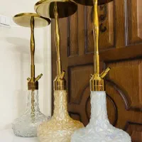 قلیان کرنو با پو|کوهنوردی و کمپینگ|تهران, ائمه اطهار|دیوار