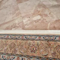 فرش ماشینی نگین مشهددرحدنوعاالی|فرش|تهران, سعادت‌آباد|دیوار