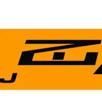 تعمیرکارنمایندگی مجازکنووددونارامرسان پارس هیمالیا|خدمات پیشه و مهارت|تبریز, |دیوار