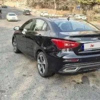 آریزو ۵ IE FL|خودرو سواری و وانت|تهران, دارآباد|دیوار