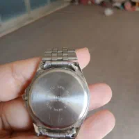 ساعت مچی مردانه|ساعت|تهران, هلال احمر|دیوار