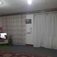 اپارتمان شخصی در خیابان گلستان