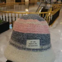 باکت موهر های خاص برای خانم های خاص