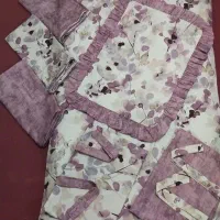 روتختی ، روبالشتی ، روتشکی