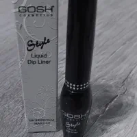 خط چشم مویی برند GOSH|آرایشی، بهداشتی، درمانی|تهران, شهید اسدی|دیوار