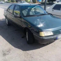 اردی83|خودرو سواری و وانت|شیراز, حومه شیراز|دیوار