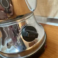 سماور برقی|سماور، چایساز، قهوهساز|بیرجند, |دیوار