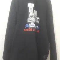 هودی پسرانه