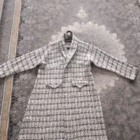 پالتو وپافر