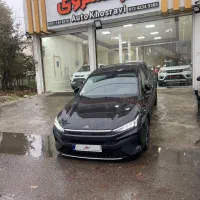 J7 103 در حد صفر|خودرو سواری و وانت|لاهیجان, کوی آزادگان|دیوار