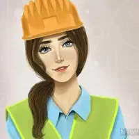 استخدام نیروی کار خانم در کارگاه