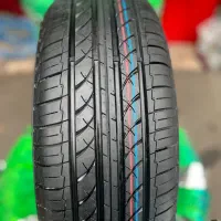 لاستیک پهن پژو سمند واکایاما لیسانس ژاپن تاریخ ۲۵|قطعات یدکی و لوازم جانبی|رشت, کوی فرهنگیان|دیوار