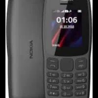 نوکیا ۱۰۶