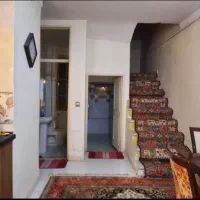 رهن خانه ویلایی|اجارهٔ خانه و ویلا|تهران, دژکام|دیوار
