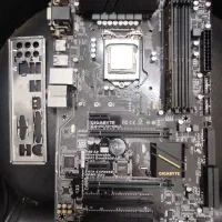 باندل نسل هفت H170