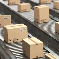 امور دفتری و بسته بندی پاره وقت (۵ روز ۵ ساعته)|استخدام اداری و مدیریت|اصفهان, شهرک سلامت|دیوار