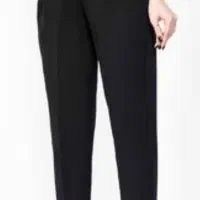 شلوار مازراتی نوجوان