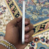 iPhone 13|موبایل|اهواز, نادری|دیوار