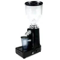 آسیاب قهوه نیمه صنعتی c19 آندیمند هوم اصل آکبند