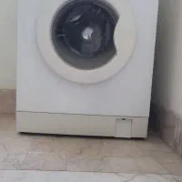 لباسشویی تکنو کیت