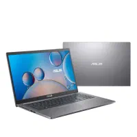 لپ تاپ ایسوس