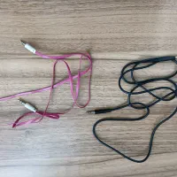 لوازم جانبی کامپیوتر و موبایل