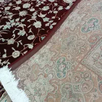 دوتخته فرش 9متری|فرش|رشت, لاکان|دیوار