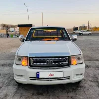 پادرا