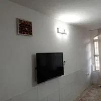 مناسب جهت خانواده دارای مجوز از سازمان گردشگری|اجارهٔ کوتاه‌مدت آپارتمان و سوئیت|صدرا-فارس, فاز ۱|دیوار