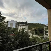 ۱۰۰ متر چشم انداز زیبا/خوش متریال/سعدی|فروش آپارتمان|لاهیجان, کوه بیجار|دیوار