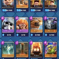 رویال|کنسول، بازی ویدئویی و آنلاین|تبریز, |دیوار