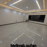 ضیابری ۱۵۰متری ۳ خواب نوساز