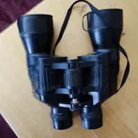 دوربین شکاری|کوهنوردی و کمپینگ|بستان آباد, |دیوار