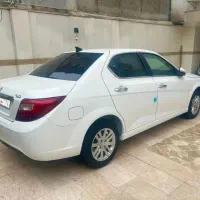 دنا پلاس ۶ دنده ef7p  مدل 1404