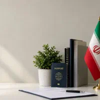 اخذ ویزای کاری