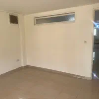 اجاره اپارتمان|اجارهٔ آپارتمان|تهران, امیرآباد|دیوار