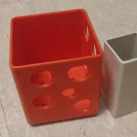 جا خودکاری و لوازم آرایشی جا دار|لوازم التحریر|دماوند, گیلاوند|دیوار