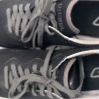 کتونی اورجینال