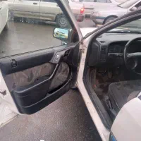 زانتیا ۲۰۰۰ تازه تعمیر|خودرو سواری و وانت|سنندج, |دیوار