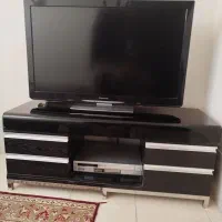 میز زیر تلوزیونی