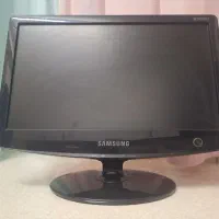 مانیتور ۱۶ اینچ سامسونگ