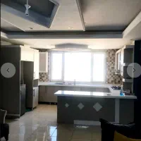 آپارتمان ۸۰متری /شهرک فجر/خانم تاجیک|اجارهٔ آپارتمان|ورامین, شهرک فجر|دیوار