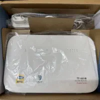 بهترین مودم سیمکارتی ایرانسل (درحدنو واقعی)