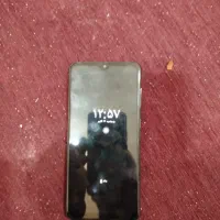 سلام گوشی سامسونگ A31|موبایل|دزفول, |دیوار