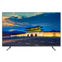 تلویزیون دوو ۵۵ اینچ